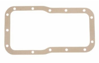 USZCZELKA POKRYWY SKRZYNI .jpg