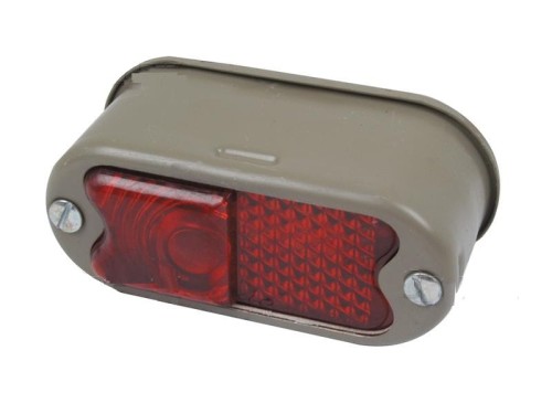 PRAWA TYŁ MAJOR1.jpg