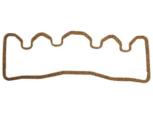 USZCZELKA POKRYWY ZAWOROWEJ STANDARD 23C / FERGUSON FE35/MF/ALLIS ED40