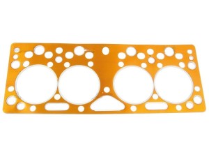 USZCZELKA GŁOWICY SILNIKA STANDARD 23C / FERGUSON FE35 DIESEL