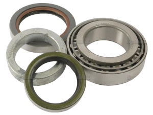 ZESTAW NAPRAWCZY PÓŁOSI FERGUSON FE35/ MF 35, 133,135- 140,150