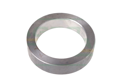 pierścień dystansowy .png