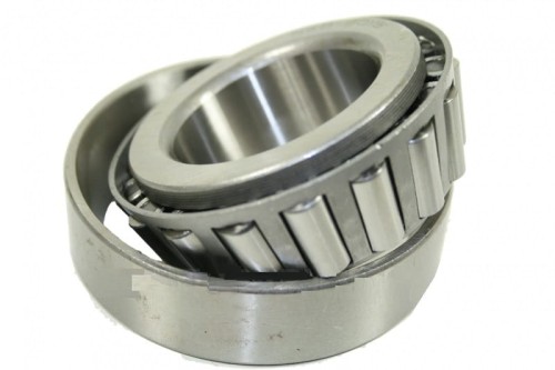 ŁOZYSKO ZEWN STOŻKOWE .jpg