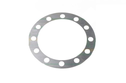 PODKŁADKA REGULACYJNA PÓŁOSI 12OTW.jpg