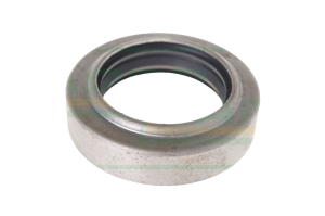 USZCZELNIACZ  WOM  FERGUSON FE35/MF35/133/135-275