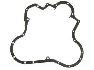 USZCZELKA POKRYWY ROZRZĄDU  PERKINS A3.152  