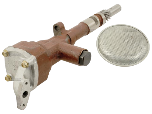 POMPA IH 444 B250 245.png