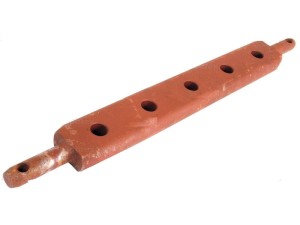 BELKA ZACZEPOWA KAT 1 / KRÓTKA 52CM 