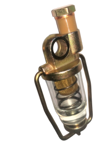 Odstojnik paliwa Zetor 5211,Zetor 7211, Zetor 3011