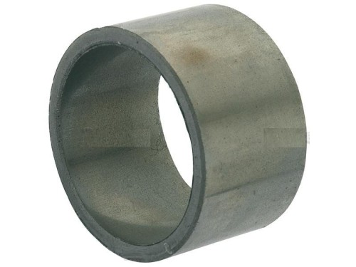 TULEJA WAŁKA PODNOŚNIKA .jpg