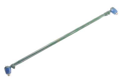 drążek podłużny kpl c4011.jpg