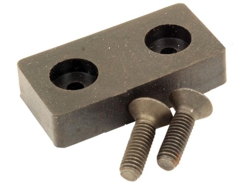 podkładka amortyzująca siedzenie FE35.jpg