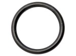 ORING WAŁU KIEROWNICY  FERGUSON FE35/MF35-135-235-255-260