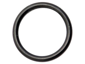 ORING WAŁU KIEROWNICY  FERGUSON FE35/MF35-135-235-255-260