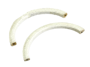 USZCZELNIACZ WAŁU SZNUROWY PERKINS A3.144 A3.152  A4.203 