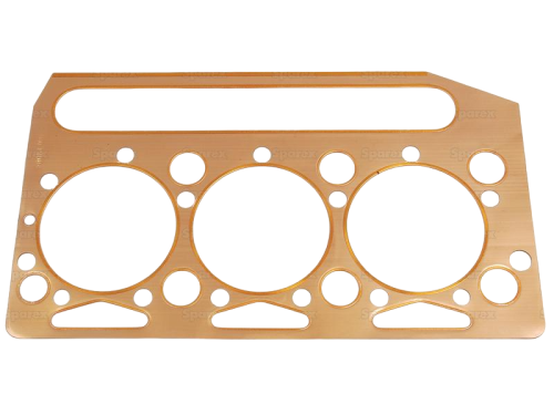 USZCZELKA GŁOWICY A3.144 152  MFSU09.png