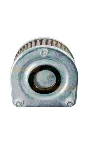 Z30-F04 1.png