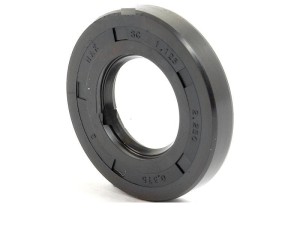 Uszczelniacz wału wejściowego skrzyni biegów MF35-135-140 ( Sprzęgło 1- tarczowe)