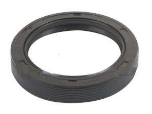 Uszczelniacz przedni Perkins A3.152 A3.144 A4.203 