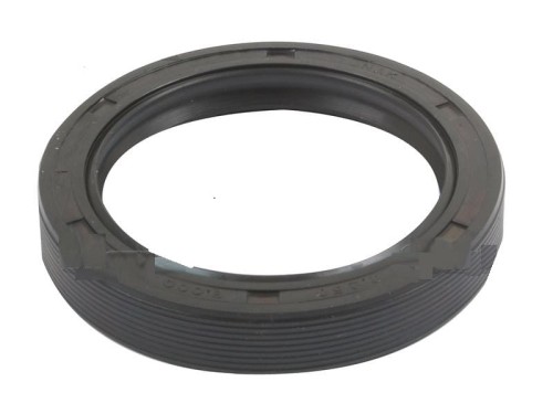 USZCZ WAŁU PRZÓD A3.155   MFSU11.jpg