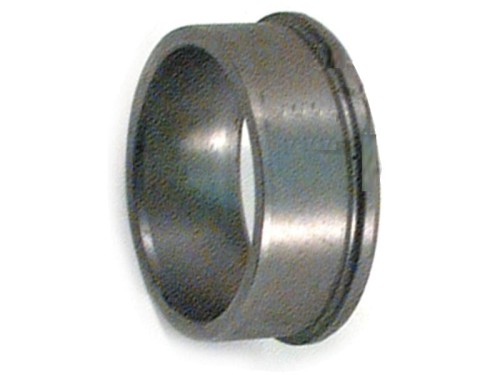 KOŁNIERZOWA MFK25.jpg