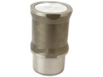 Tuleja cylindra silnika Standard 85mm/ Ferguson TEA TED
