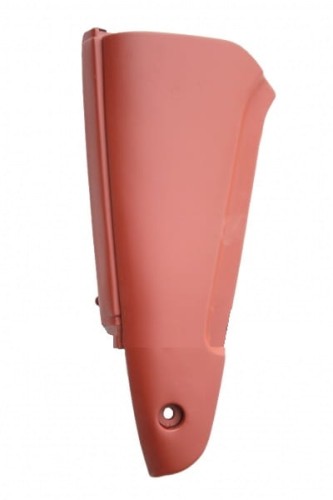 FE35-B18 lewy 3cyl.jpg