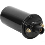 CEWKA ZAPŁONOWA UNIWERSALNA 12V