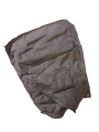 IMG_20230426_121348_MP-PhotoRoom.png-PhotoRoom.png