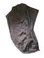 IMG_20230426_121452_MP-PhotoRoom.png-PhotoRoom.png