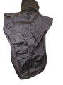 IMG_20230426_121553_MP-PhotoRoom.png-PhotoRoom.png