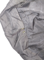 IMG_20230426_121608_MP-PhotoRoom.png-PhotoRoom.png