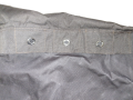 IMG_20230426_121619_MP-PhotoRoom.png-PhotoRoom.png