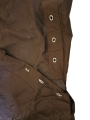IMG_20230426_121636_MP-PhotoRoom.png-PhotoRoom.png