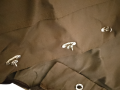 IMG_20230426_121645_MP-PhotoRoom.png-PhotoRoom.png