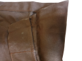 IMG_20230426_121657_MP-PhotoRoom.png-PhotoRoom.png