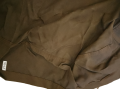IMG_20230426_121719_MP-PhotoRoom.png-PhotoRoom.png