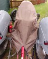 IMG_20230525_135419_HDR — kopia.jpg