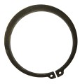 Z5072-T02.jpg