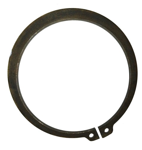 Z5072-T02.jpg