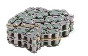 ŁAŃCUCH RORZĄDU SILNIKA 23C