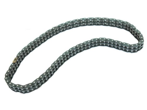 łańcuch rorz 20C   FESB30  .jpg