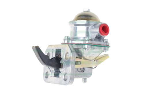 MFSZ3-1   AGRO RAMI .png