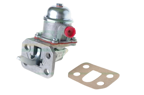 MFSZ3-2  AGR RAMI .png