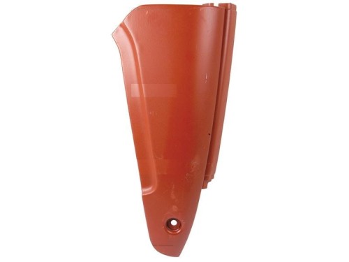 FE35-B19  PRAWY .jpg