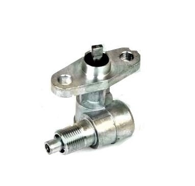 PRZEKŁADNIA POLSKA .jpg