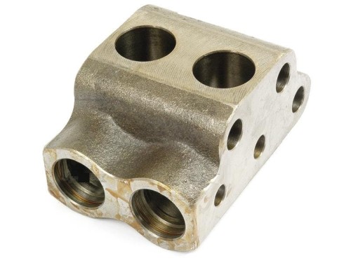 MFZ21.jpg
