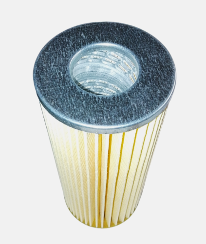 FESS705  WKŁAD SĘDZISZÓW.png