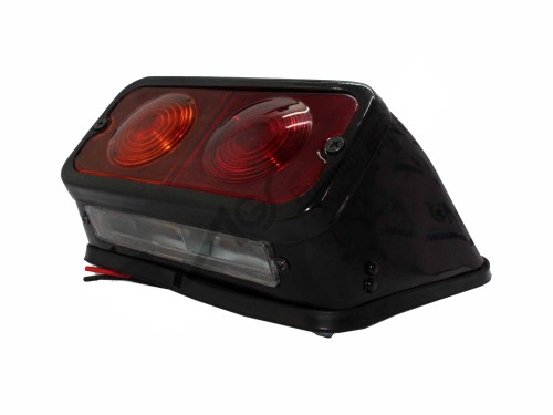 Z30-E014  LEWA AGS .jpg