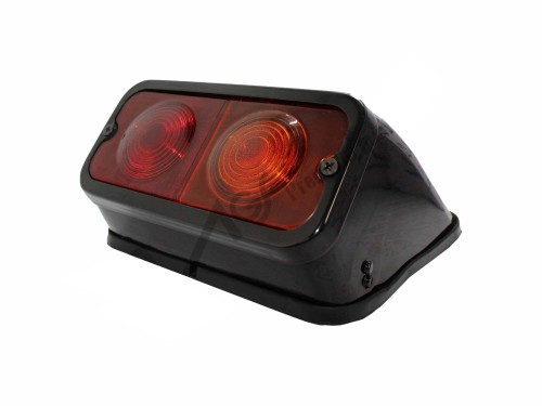 Z30-E015  PRAWA AGS.jpg